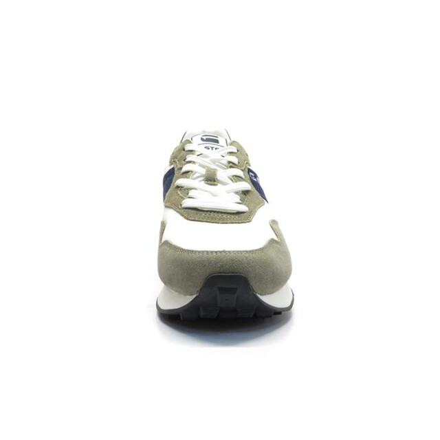G-Star Abner bsc m Abner BSC M large