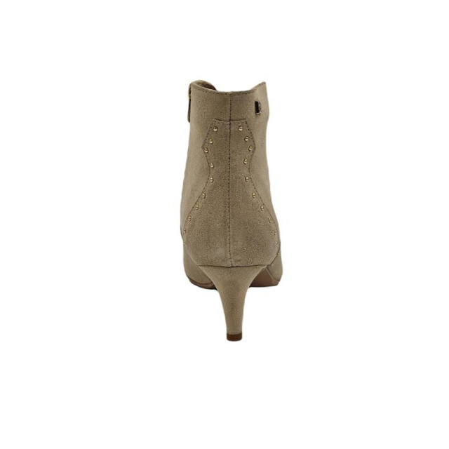 Babouche G-sem-2 G-SEM-2 large