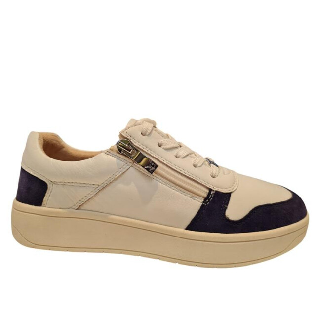 Caprice 9-23311-44 9-23311-44-197 large