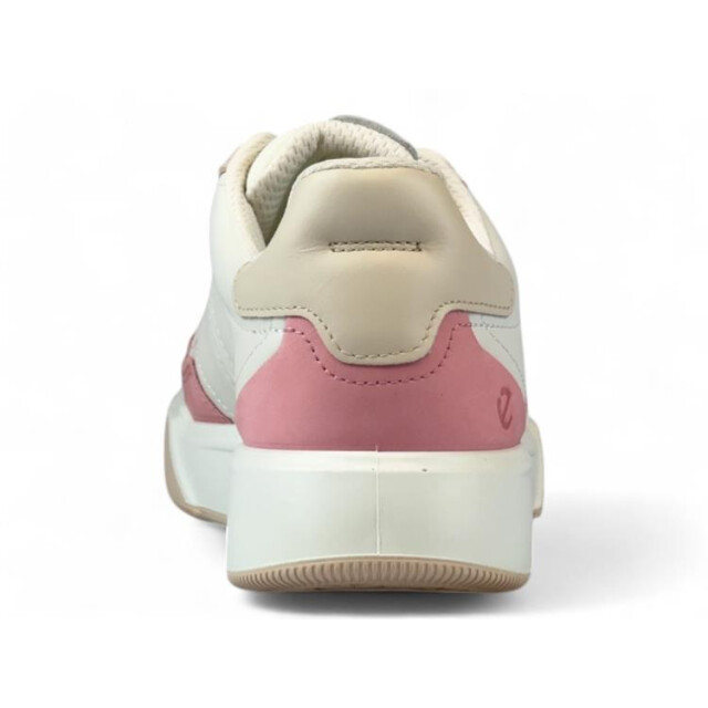 ECCO 272813 STREET Sneakers Wit 272813 STREET large