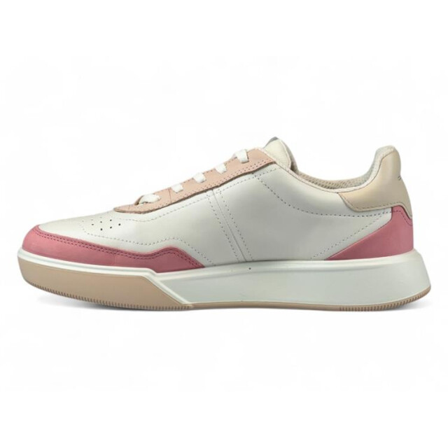 ECCO 272813 STREET Sneakers Wit 272813 STREET large