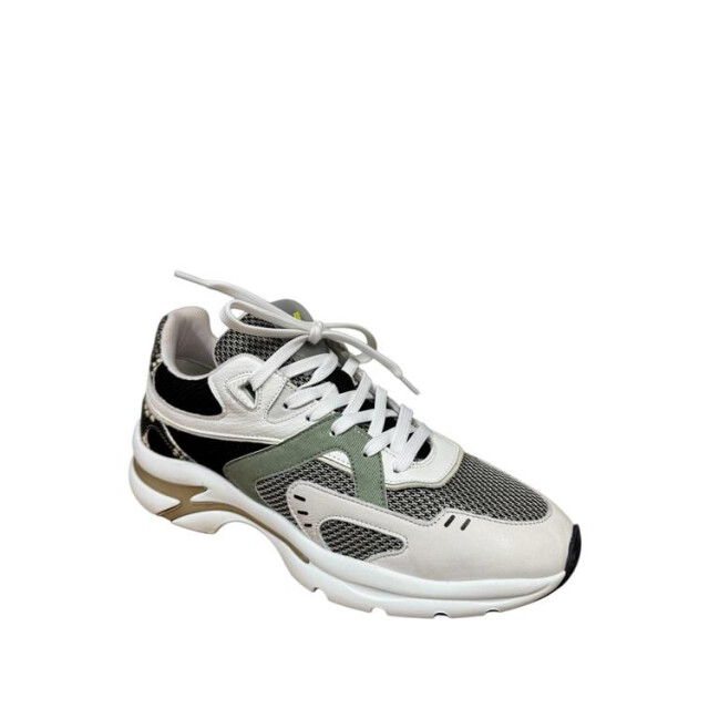 VIA VAI 62218 vesper kelsey 62218 Vesper Kelsey large