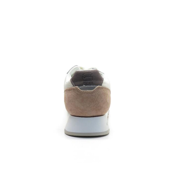 G-Star Track ii blk sue Track II blk sue large