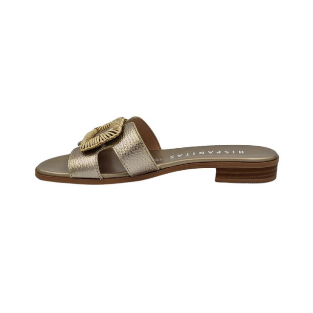 Hispanitas Hv253881 HV253881 large