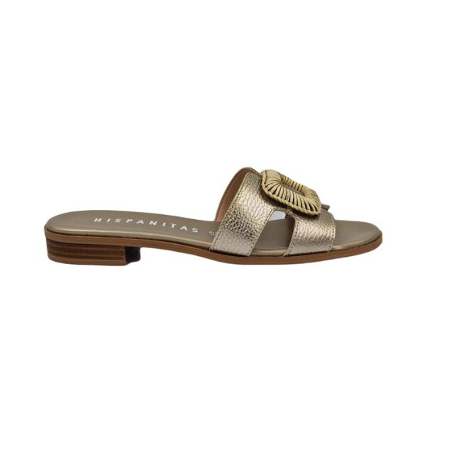 Hispanitas Hv253881 HV253881 large