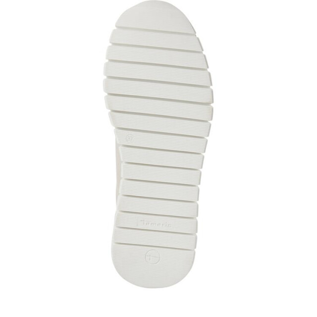 Tamaris 1-205-44 1-23705-44-418 large