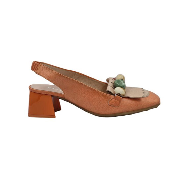 Hispanitas Hv253945 HV253945 large