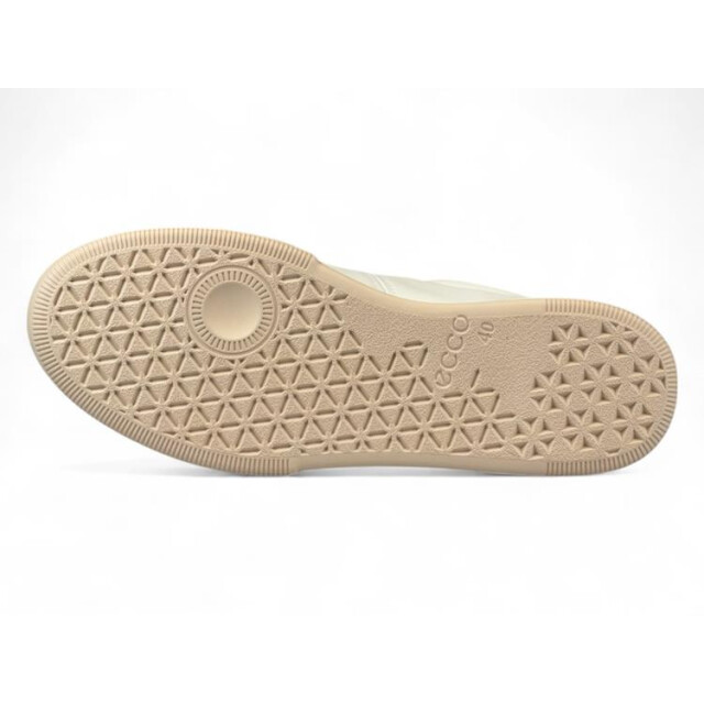 ECCO 272813 STREET Sneakers Wit 272813 STREET large