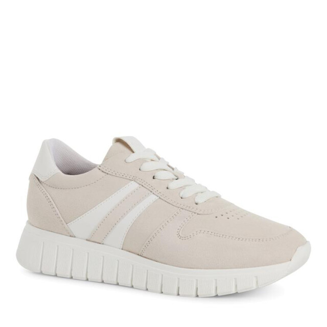 Tamaris 1-205-44 1-23705-44-418 large