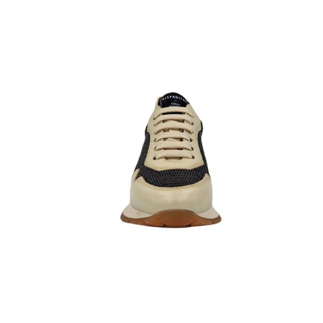 Hispanitas Rhv254045 RHV254045 large