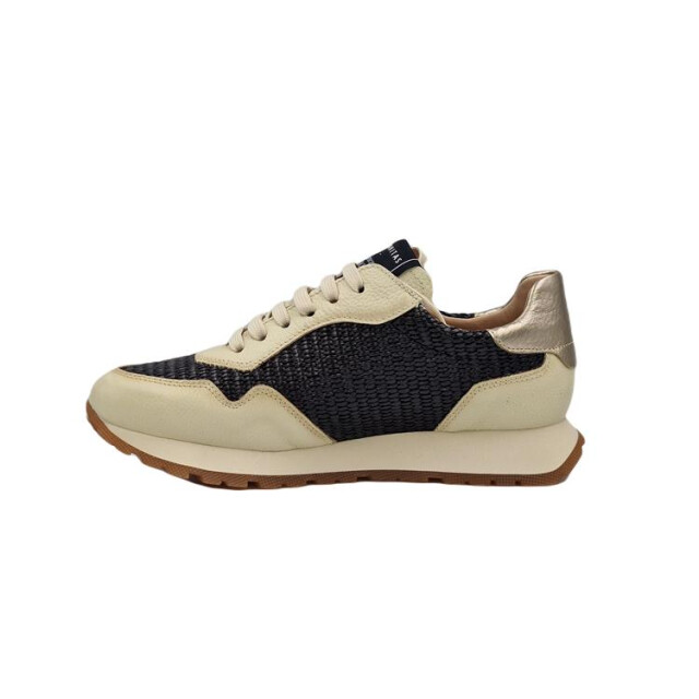 Hispanitas Rhv254045 RHV254045 large