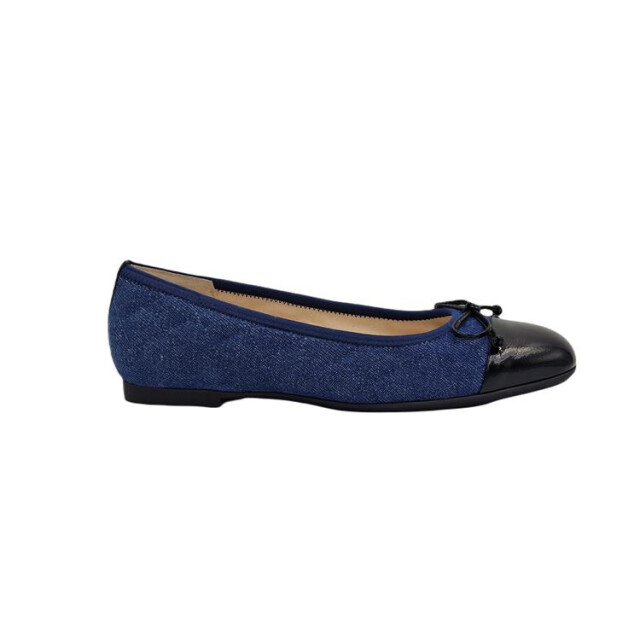 Gabor 62.612 Ballerina's Blauw 62.612 large
