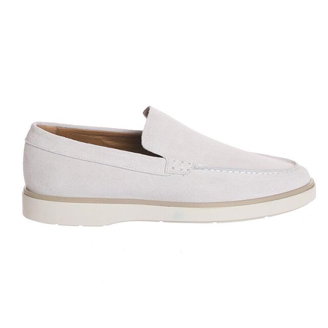 Giorgio 56402 Instapschoenen Beige 56402 large