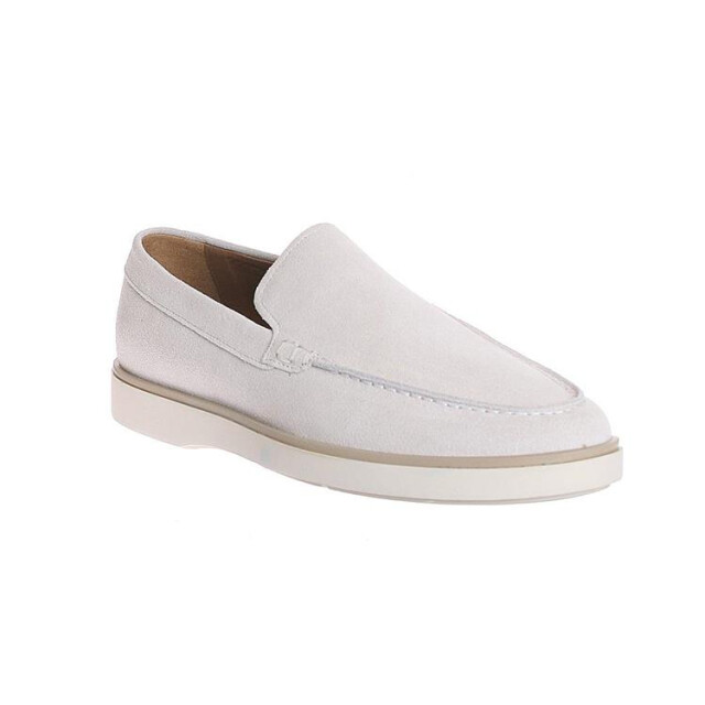 Giorgio 56402 Instapschoenen Beige 56402 large