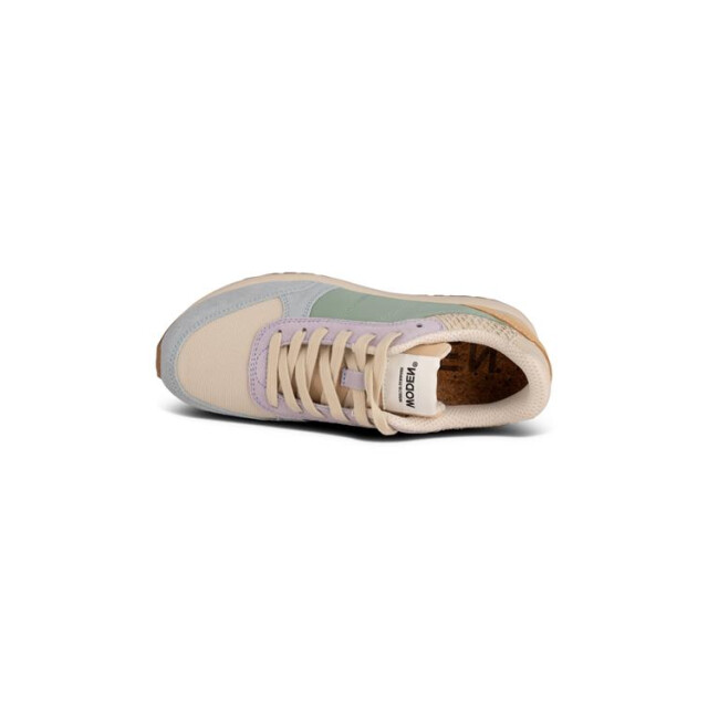 Woden Ronja wl-740 Ronja WL-740 large