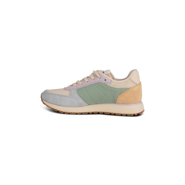 Woden Ronja wl-740 Ronja WL-740 large