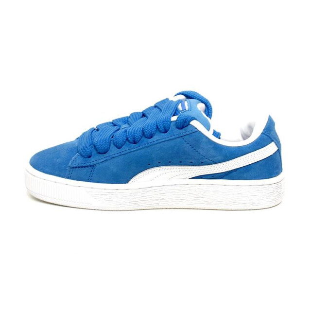 Puma Suede xl jr 396577 396577 large