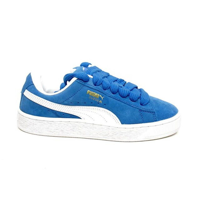 Puma Suede xl jr 396577 396577 large