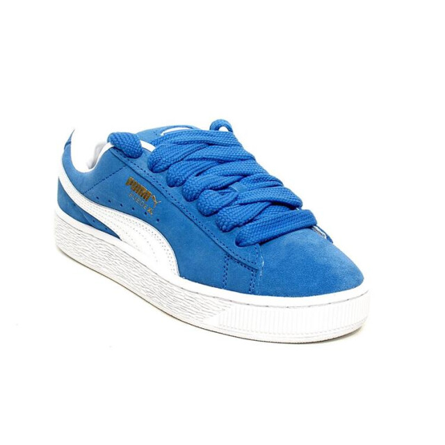 Puma Suede xl jr 396577 396577 large