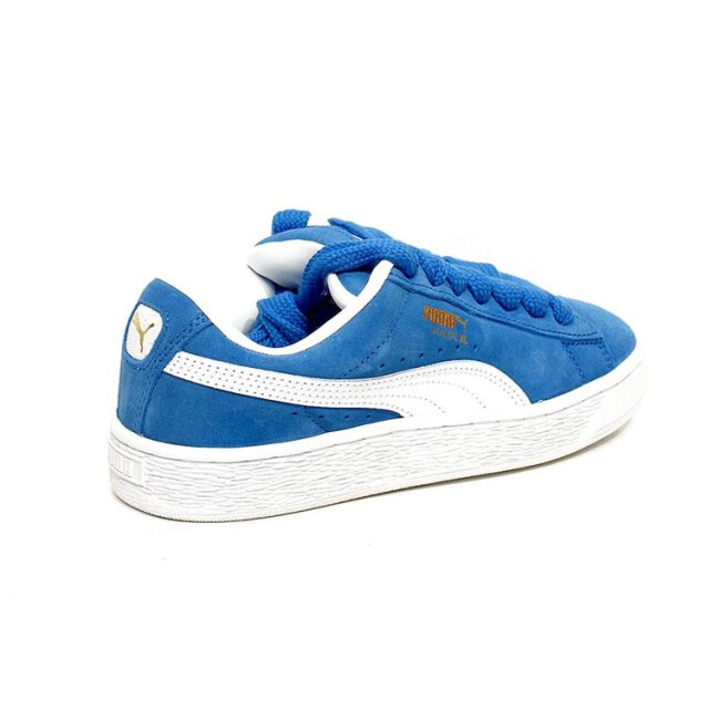 Puma Suede xl jr 396577 396577 large