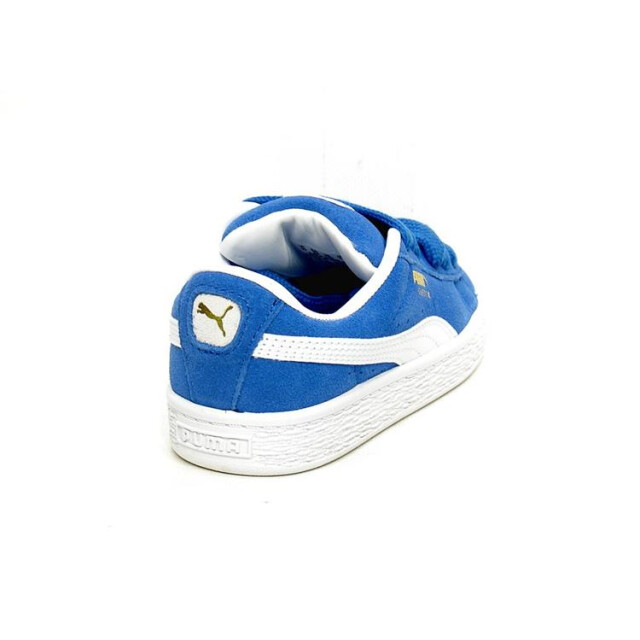 Puma Suede xl ps 396578 396578 large