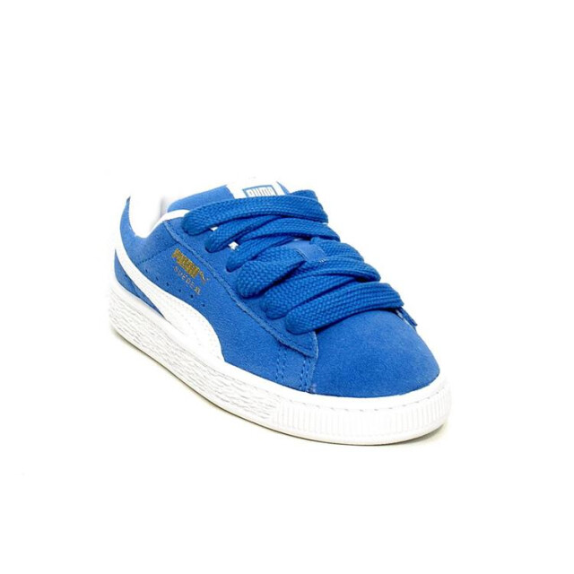 Puma Suede xl ps 396578 396578 large