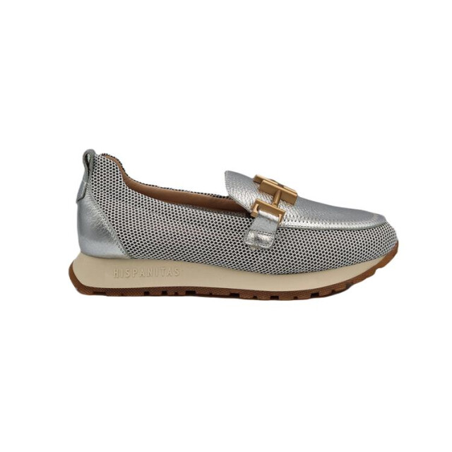 Hispanitas Hv253919 HV253919 large