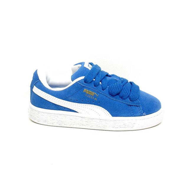 Puma Suede xl ps 396578 396578 large