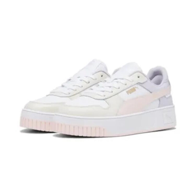 Puma Carina street 9390 389390 large