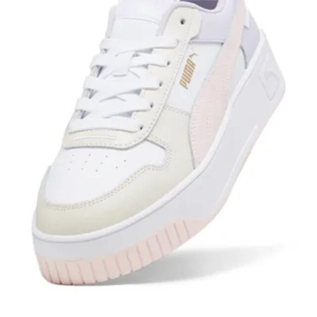 Puma Carina street 9390 389390 large