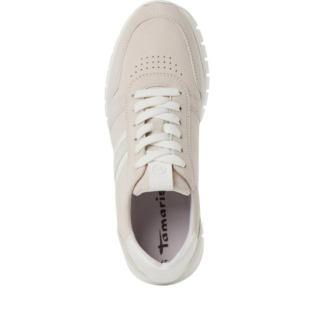 Tamaris 1-205-44 1-23705-44-418 large