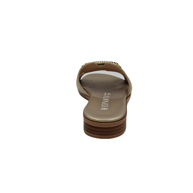 Hispanitas Hv253881 HV253881 large