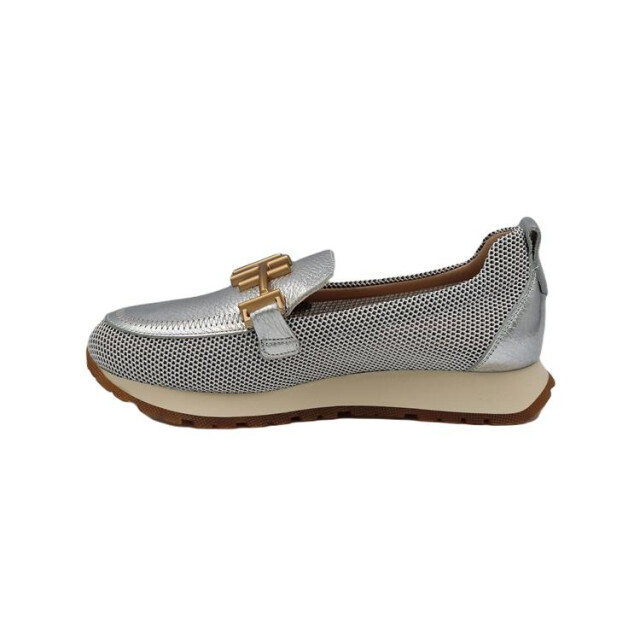 Hispanitas Hv253919 HV253919 large