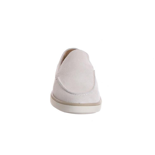 Giorgio 56402 Instapschoenen Beige 56402 large