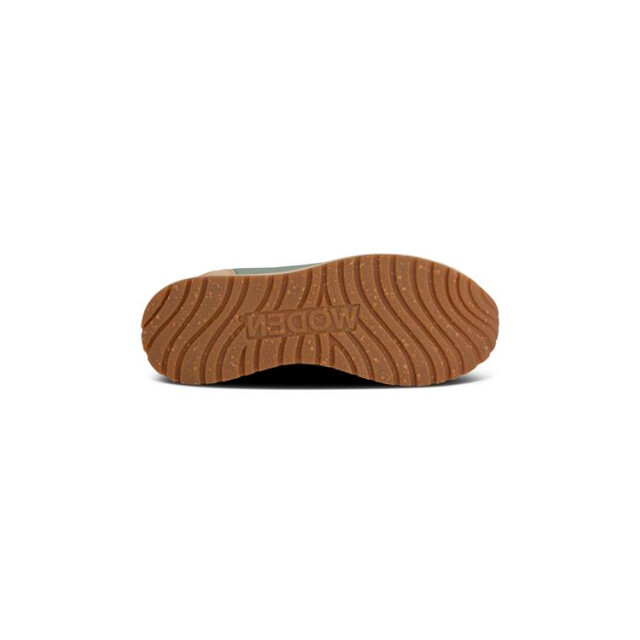 Woden Ronja wl-740 Ronja WL-740 large