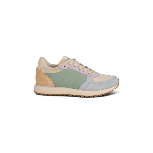 Woden Ronja wl-740 Ronja WL-740 large