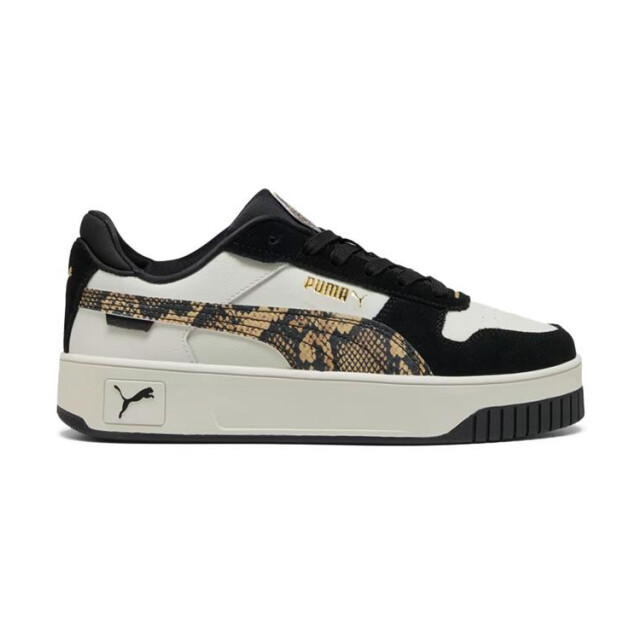 Puma Carina street snake chic 1611 401611 large