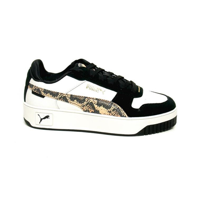 Puma Carina street snake chic 1611 401611 large