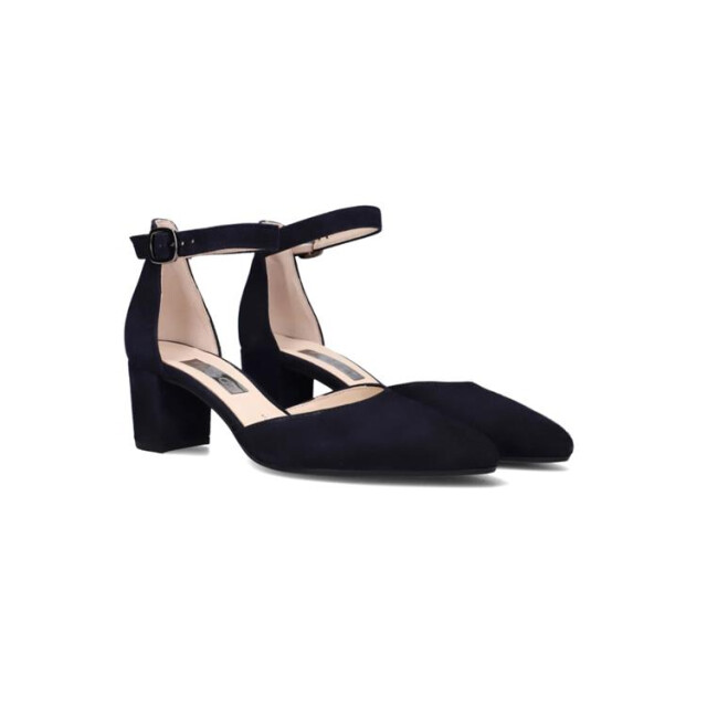 Gabor 61.340 Pumps Blauw 61.340 large