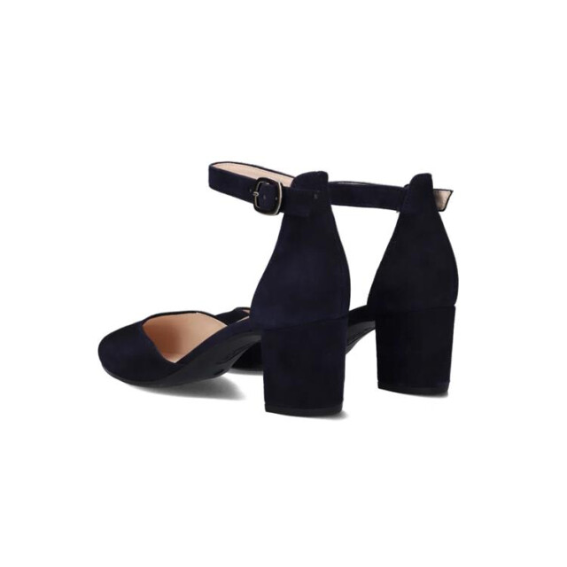 Gabor 61.340 Pumps Blauw 61.340 large