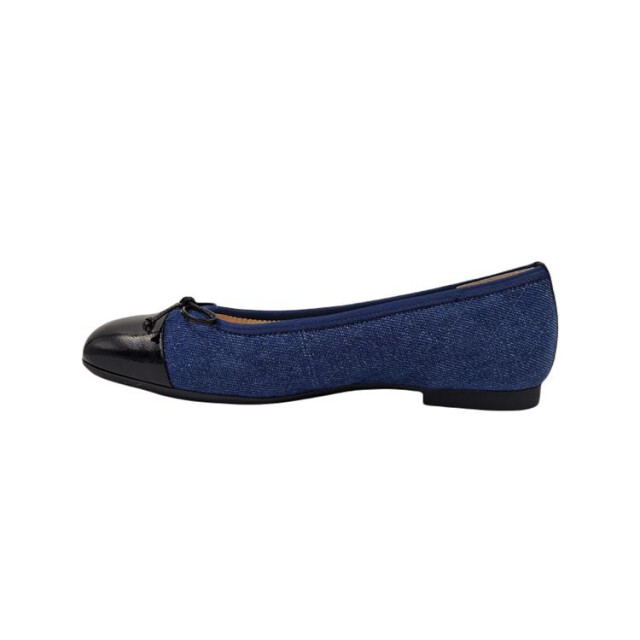 Gabor 62.612 Ballerina's Blauw 62.612 large