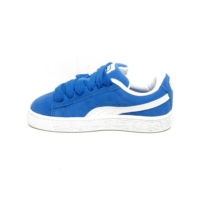 Puma Suede xl ps 396578 396578 large