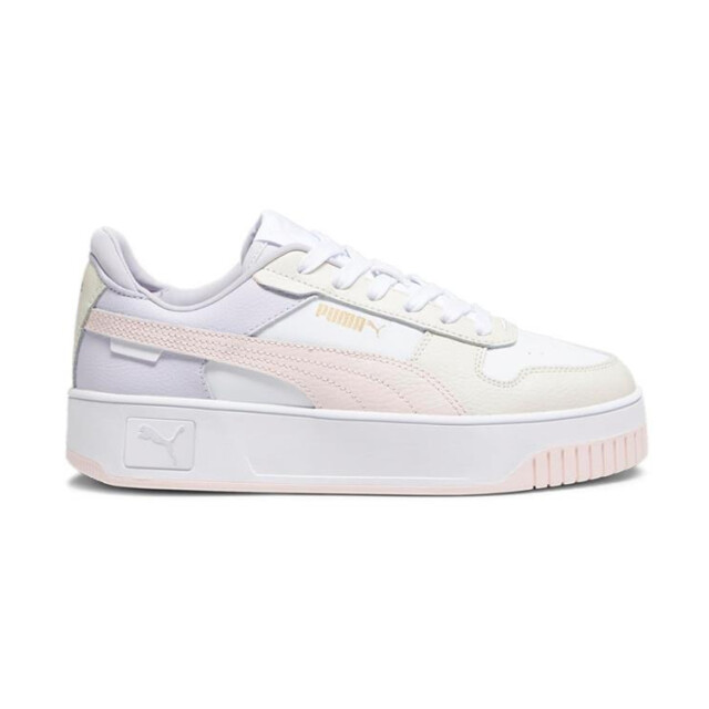 Puma Carina street 9390 389390 large