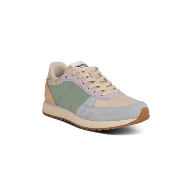 Woden Ronja wl-740 Ronja WL-740 large