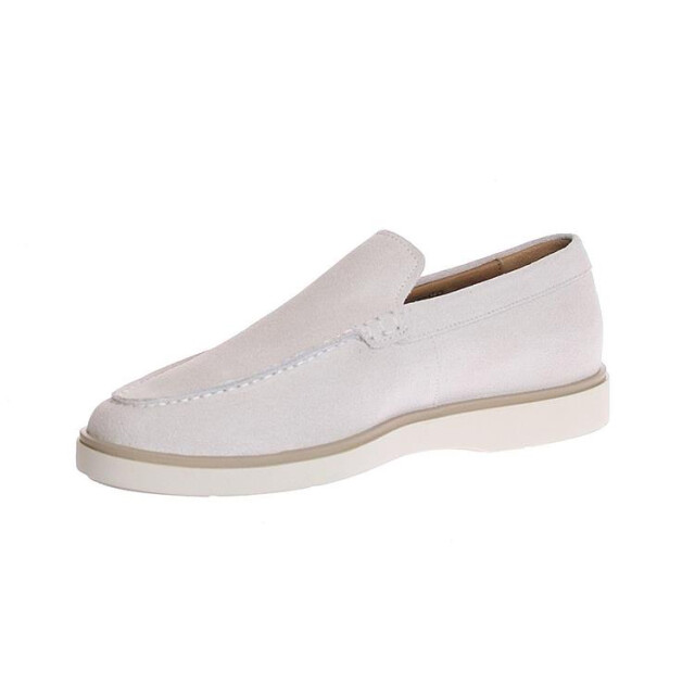 Giorgio 56402 Instapschoenen Beige 56402 large