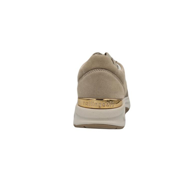 Gabor Rollingsoft 66.897 66.897 large