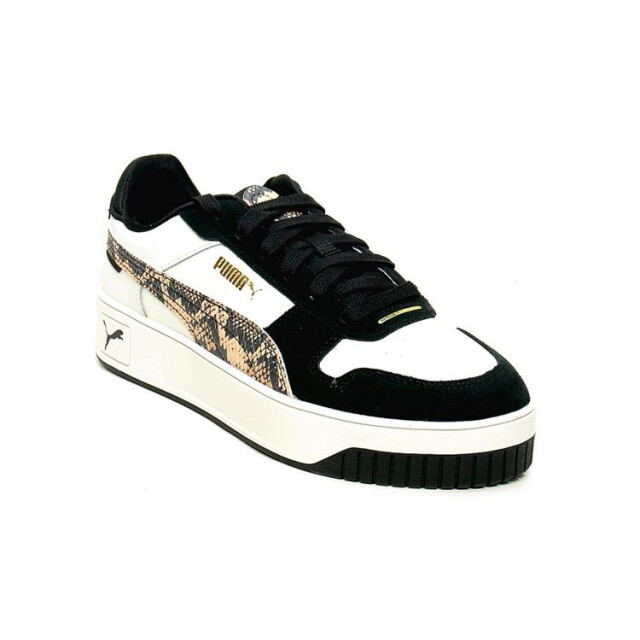Puma Carina street snake chic 1611 401611 large