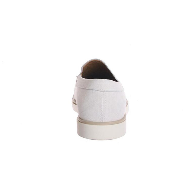 Giorgio 56402 Instapschoenen Beige 56402 large