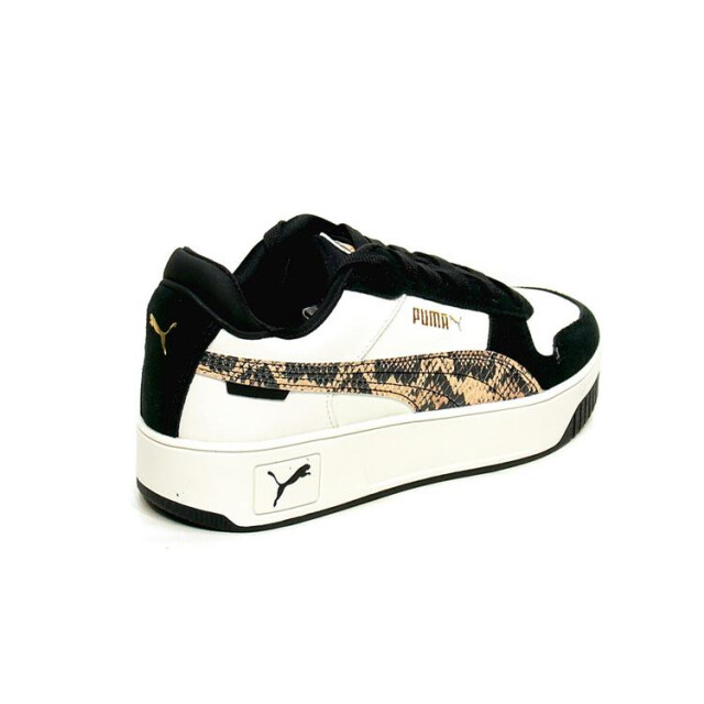 Puma Carina street snake chic 1611 401611 large