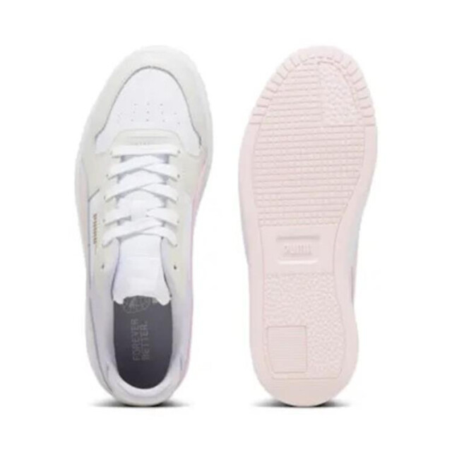 Puma Carina street 9390 389390 large